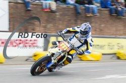 Supermoto-IDM-DM-St Wendel-2015